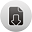 Download File