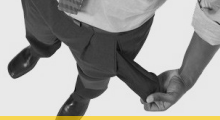   Debtors Advice  