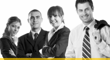   Our Services  